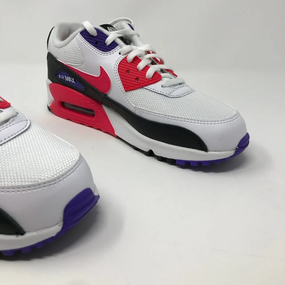 Nike‎ Air Max 90 